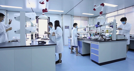 Scientific Instrument Market Faces Challenges and Opportunities
